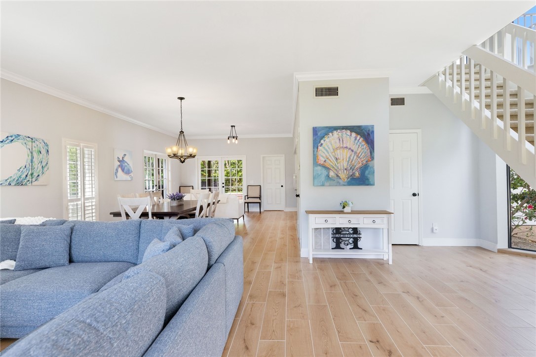 1005 Crescent Beach Road