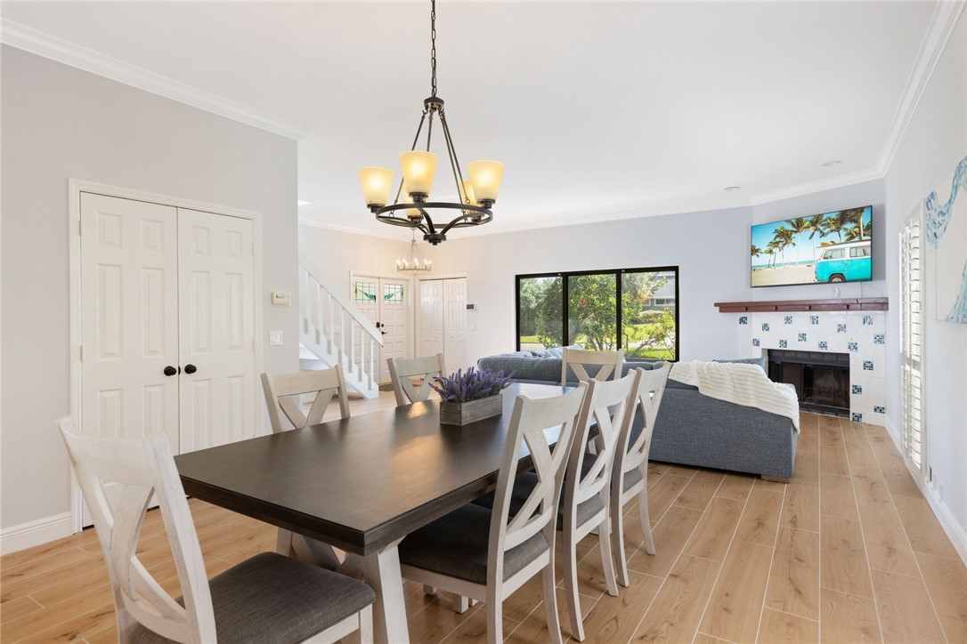 1005 Crescent Beach Road