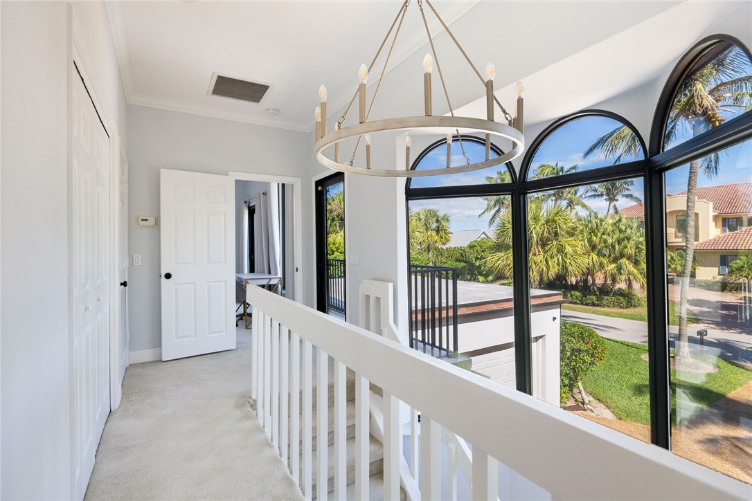 1005 Crescent Beach Road