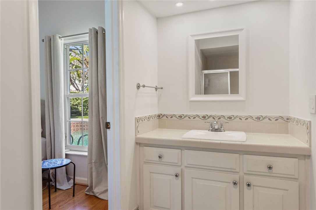 1005 Crescent Beach Road