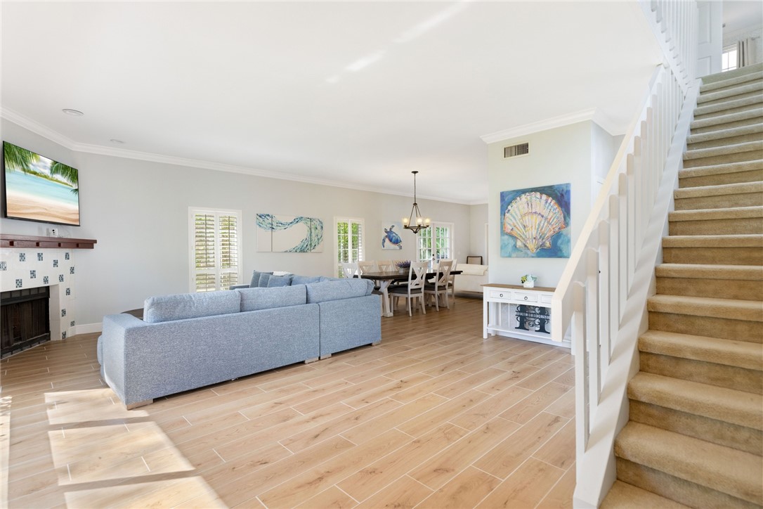 1005 Crescent Beach Road