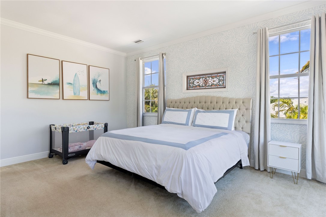 1005 Crescent Beach Road