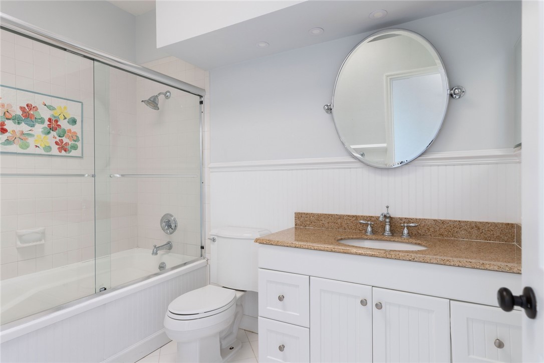 1005 Crescent Beach Road