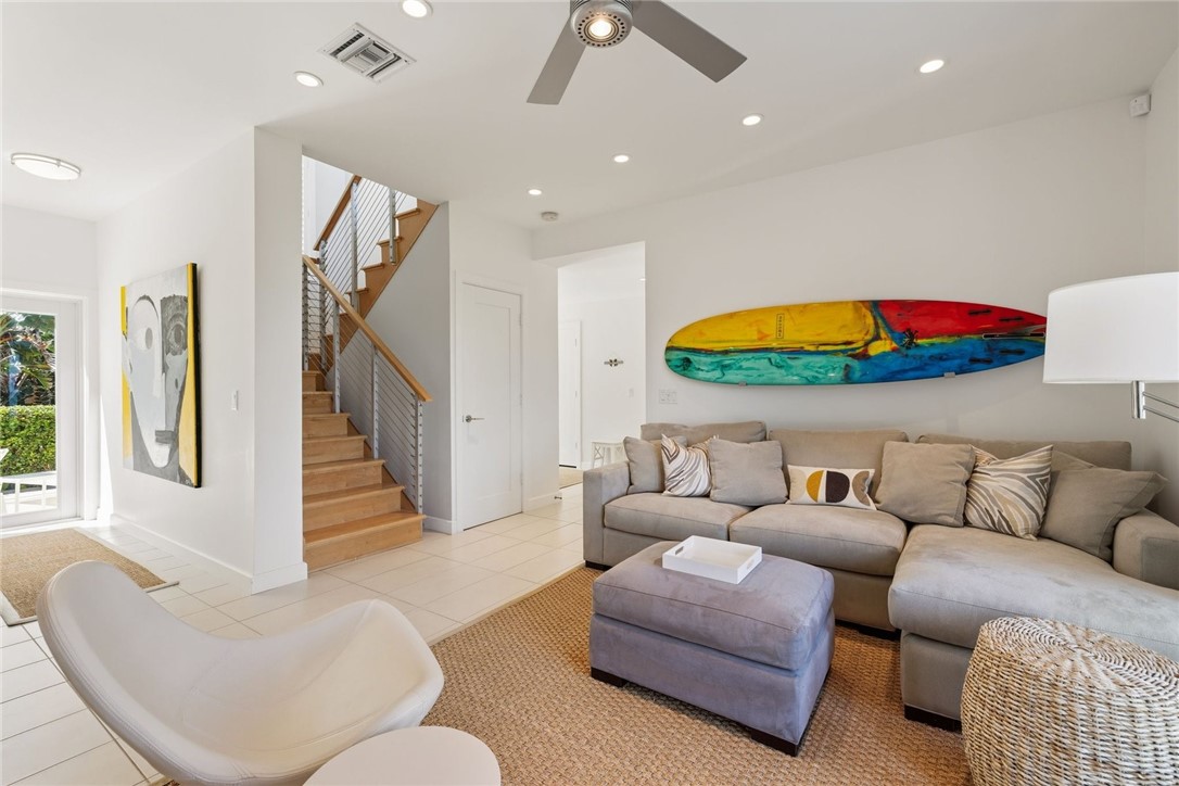 9440 Doubloon Drive