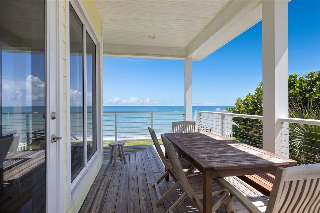 9440 Doubloon Drive