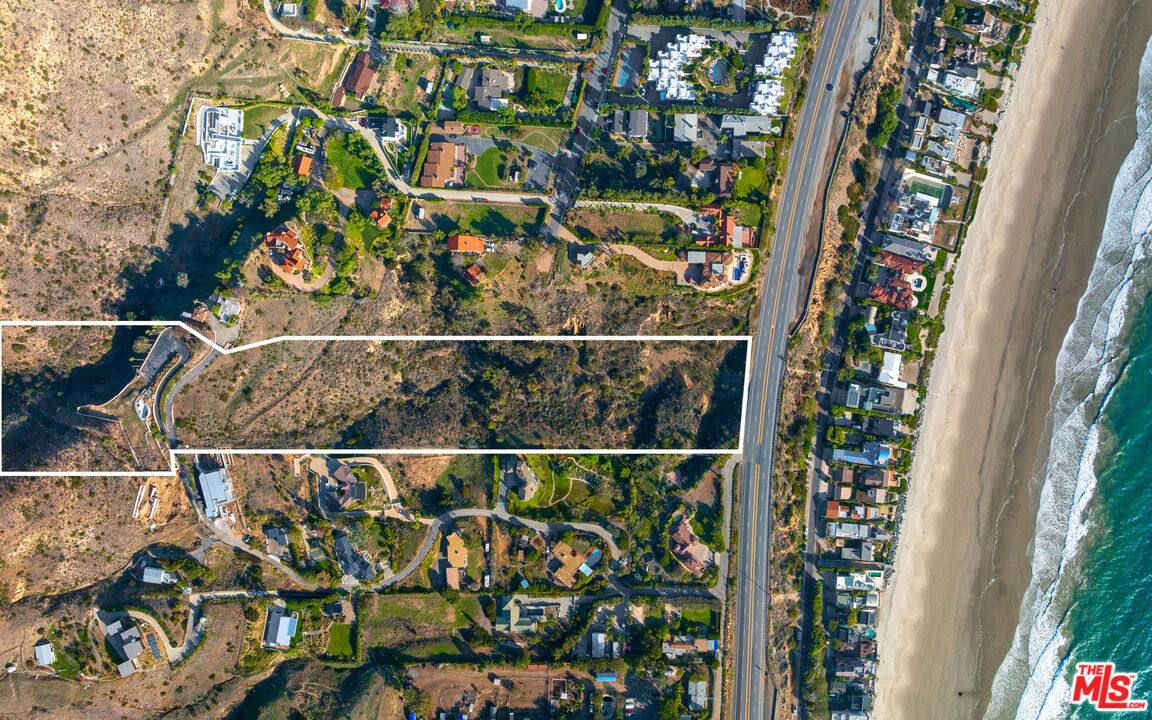 31343 Pacific Coast Hwy