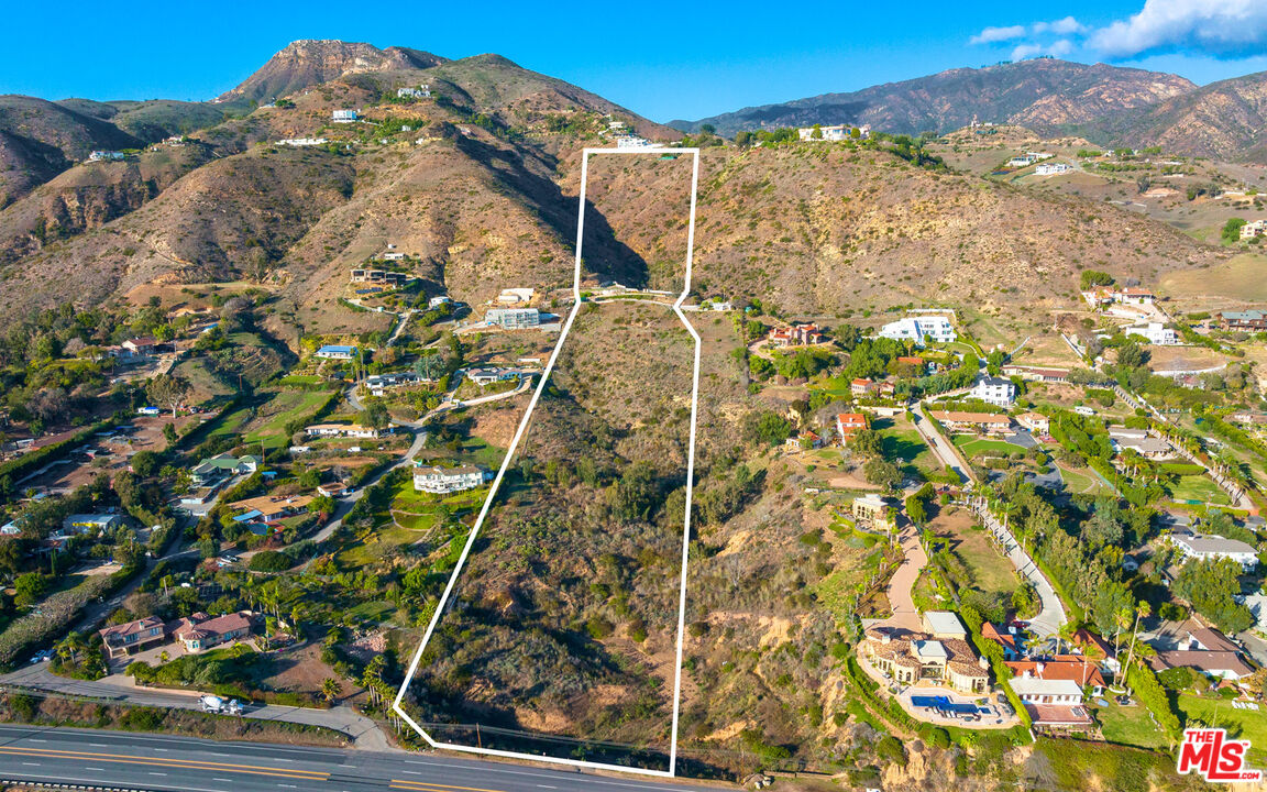 31343 Pacific Coast Hwy