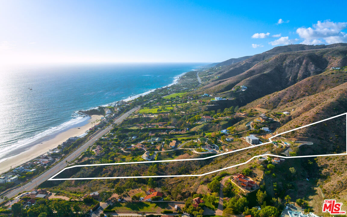 31343 Pacific Coast Hwy