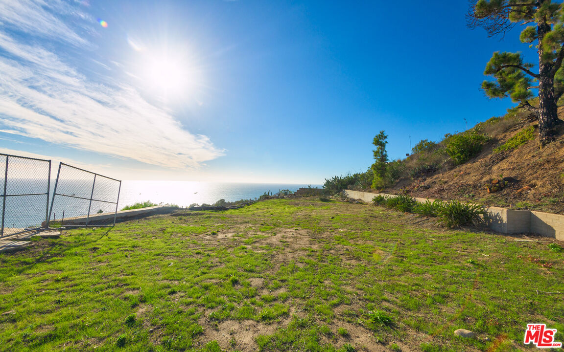 31343 Pacific Coast Hwy