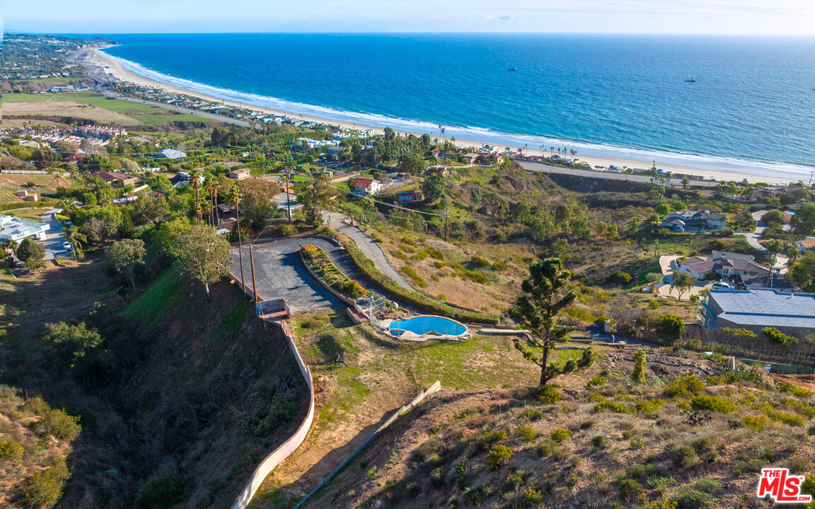 31343 Pacific Coast Hwy