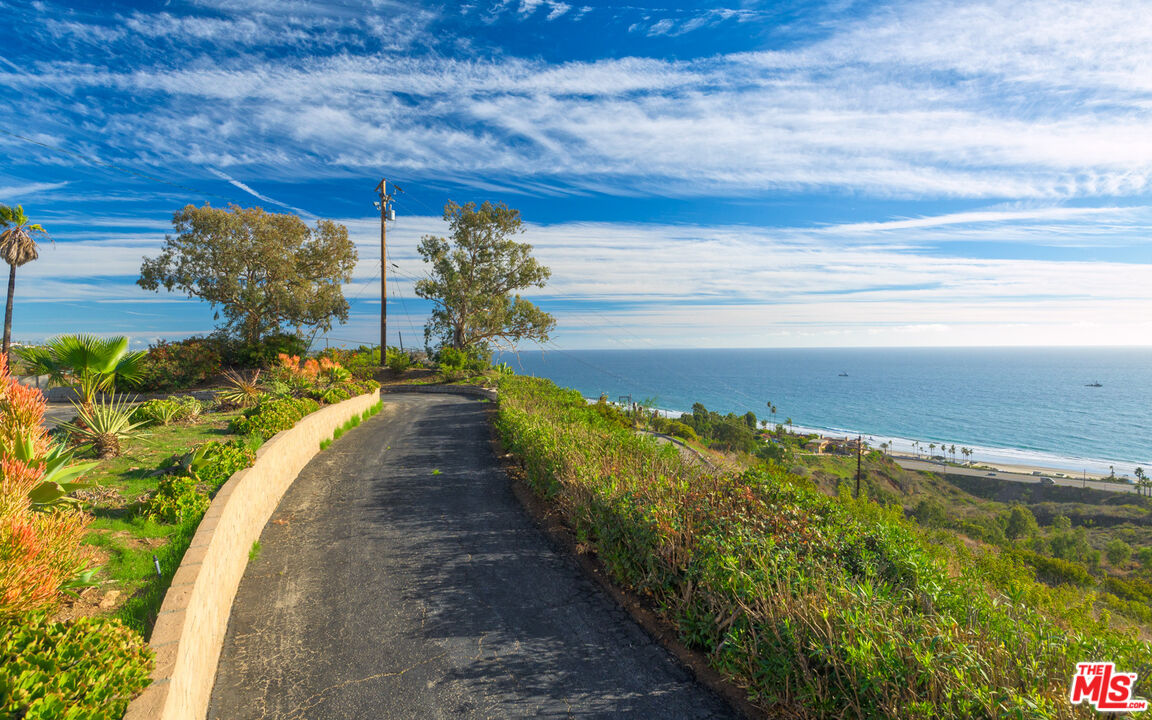 31343 Pacific Coast Hwy