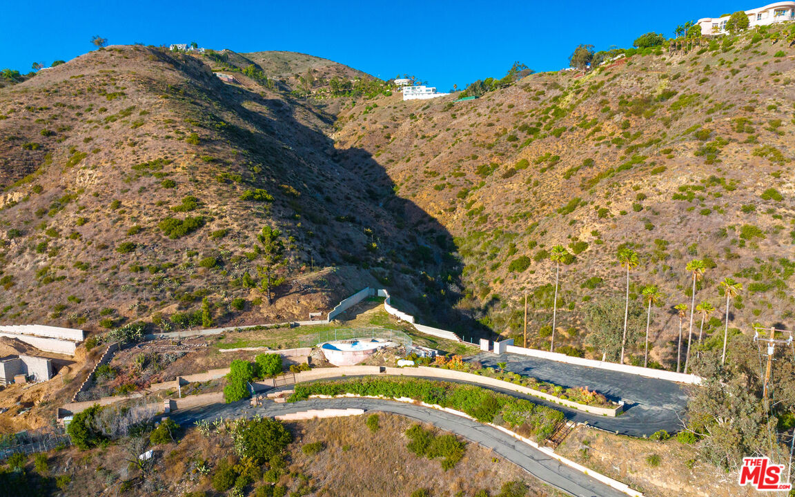 31343 Pacific Coast Hwy