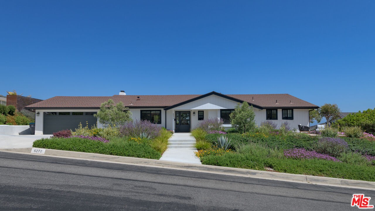 6272 Tapia Dr