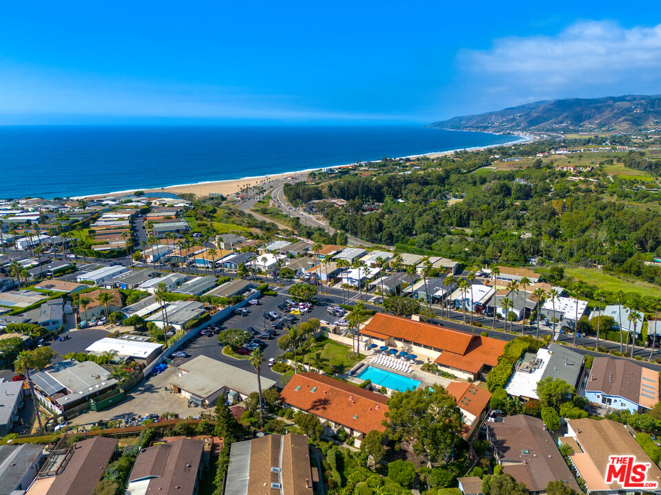 29500 Heathercliff Rd Unit: 71