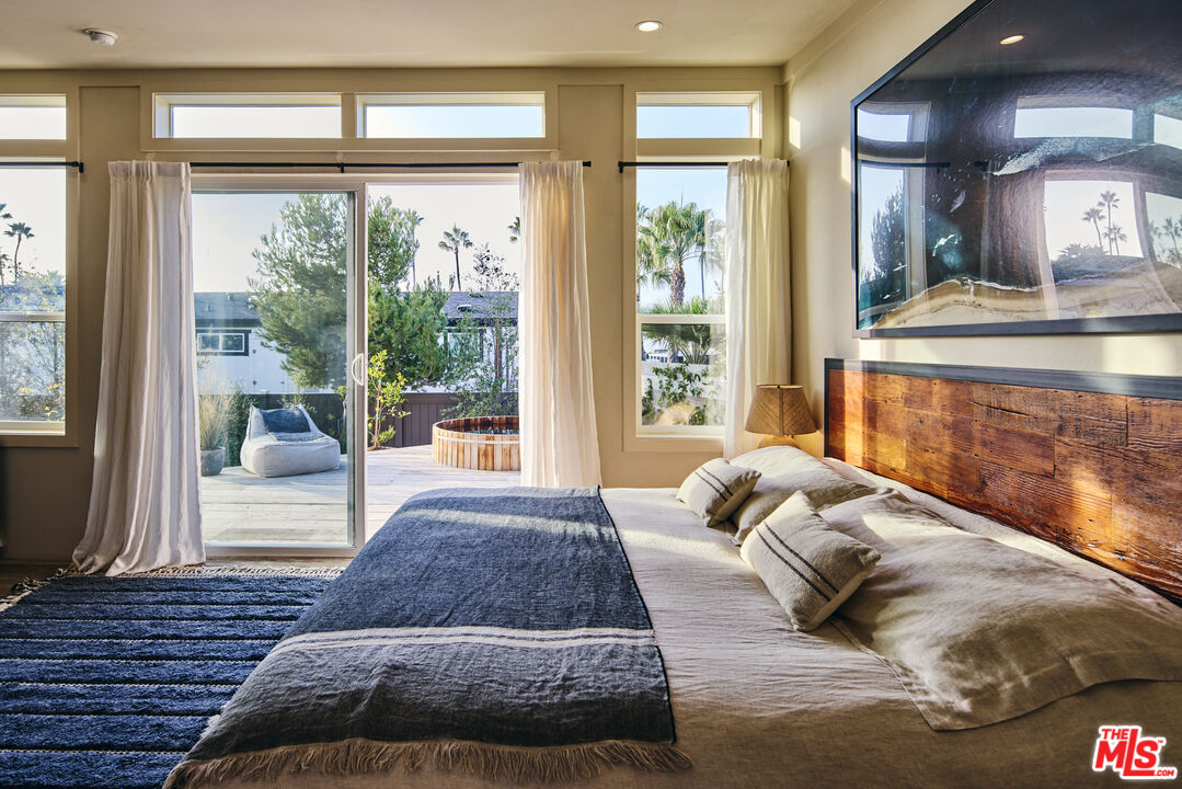 29500 Heathercliff Rd Unit: 71