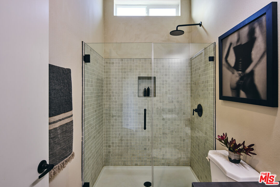 29500 Heathercliff Rd Unit: 71