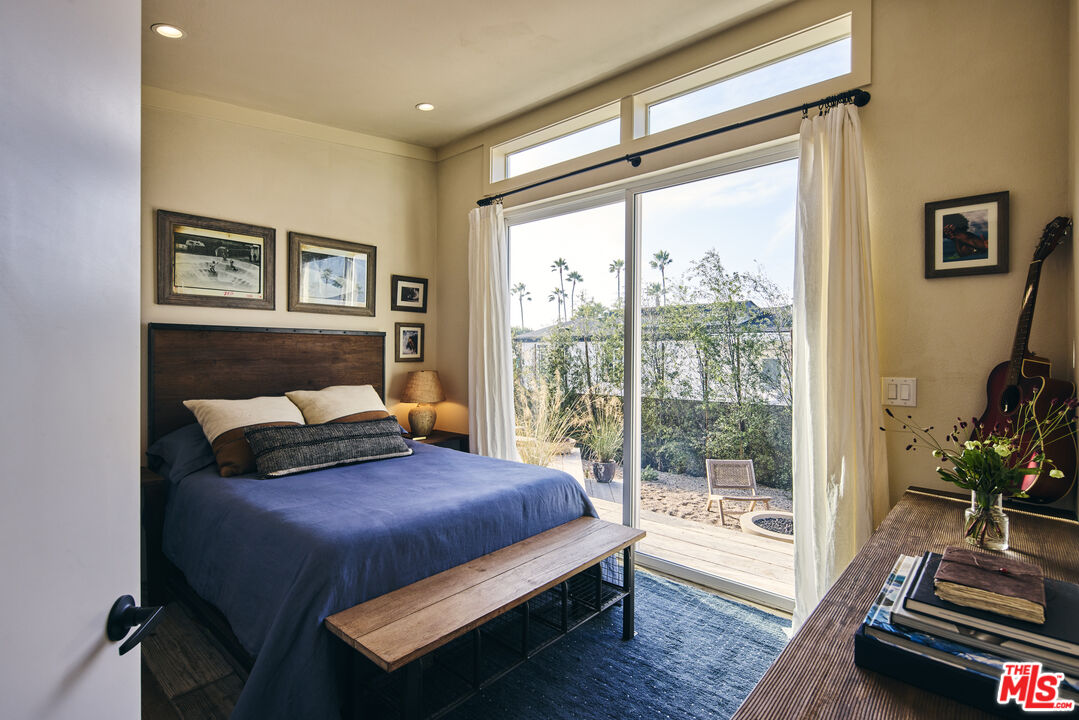 29500 Heathercliff Rd Unit: 71