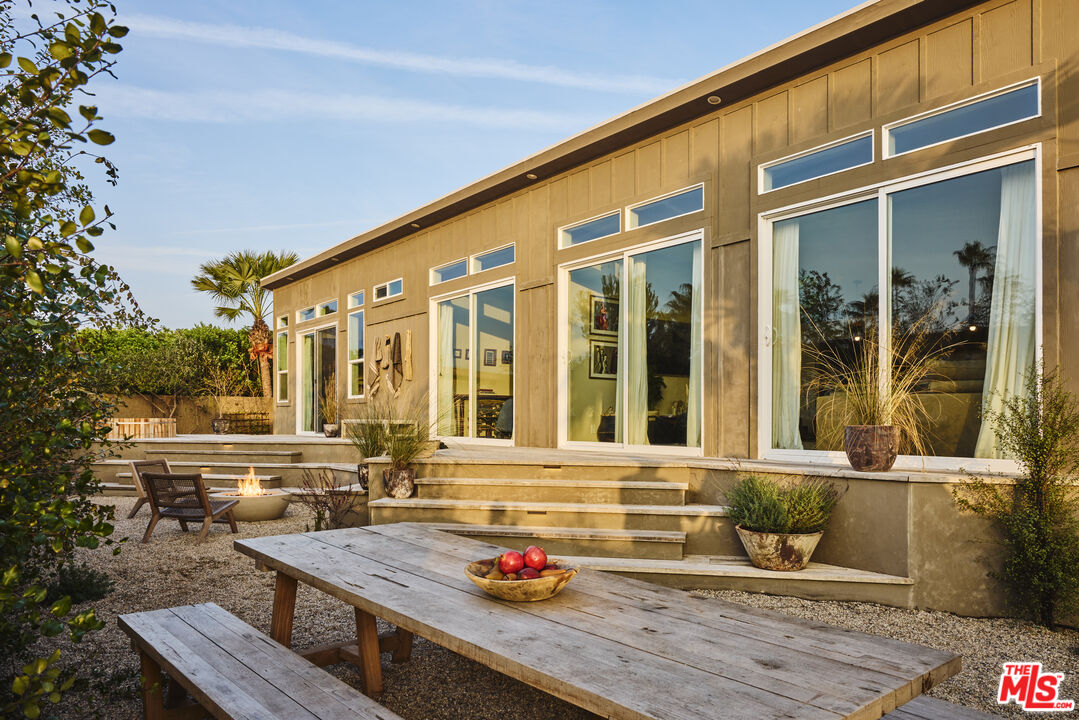 29500 Heathercliff Rd Unit: 71