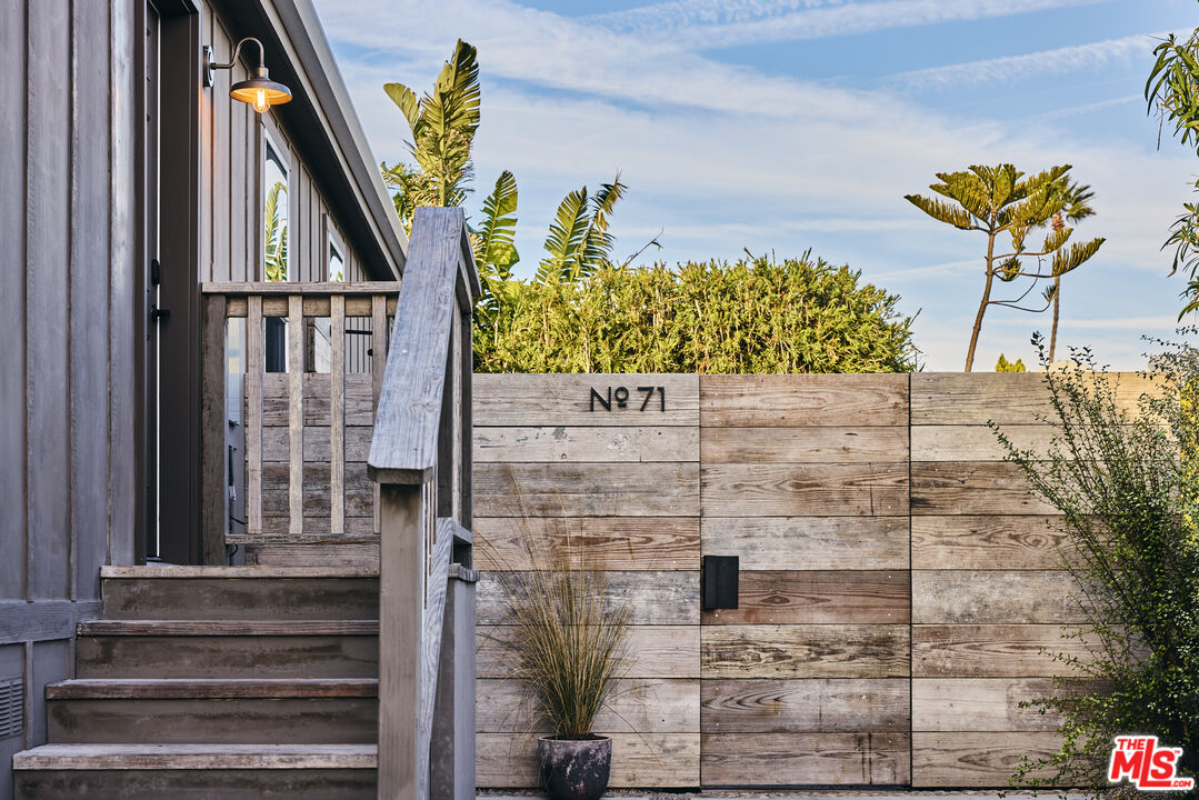 29500 Heathercliff Rd Unit: 71