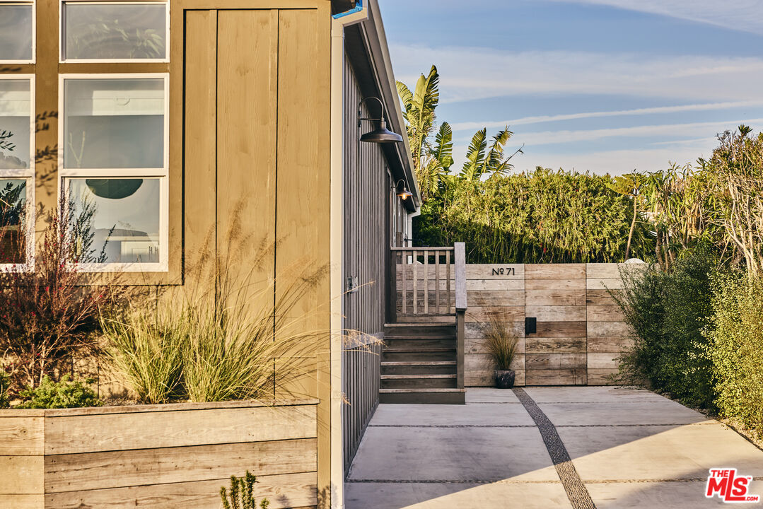 29500 Heathercliff Rd Unit: 71