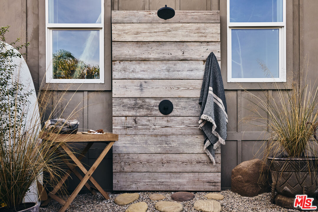 29500 Heathercliff Rd Unit: 71