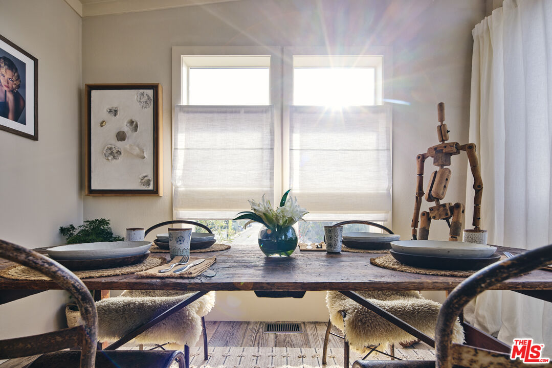 29500 Heathercliff Rd Unit: 71