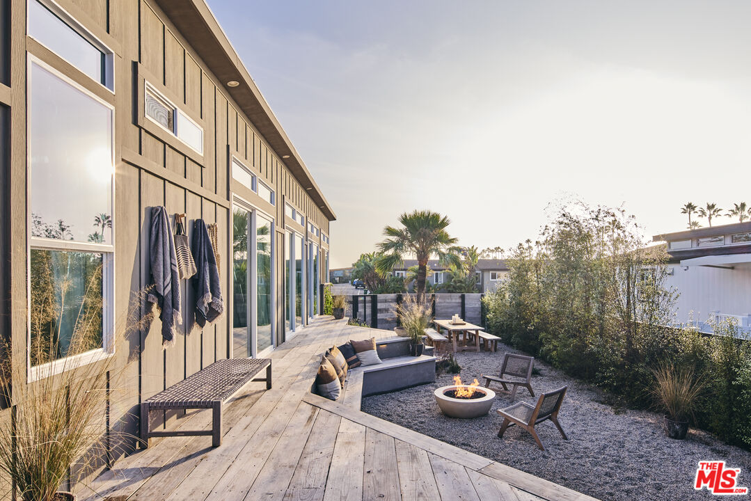 29500 Heathercliff Rd Unit: 71