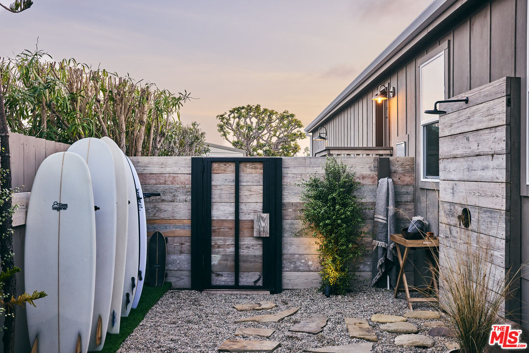 29500 Heathercliff Rd Unit: 71