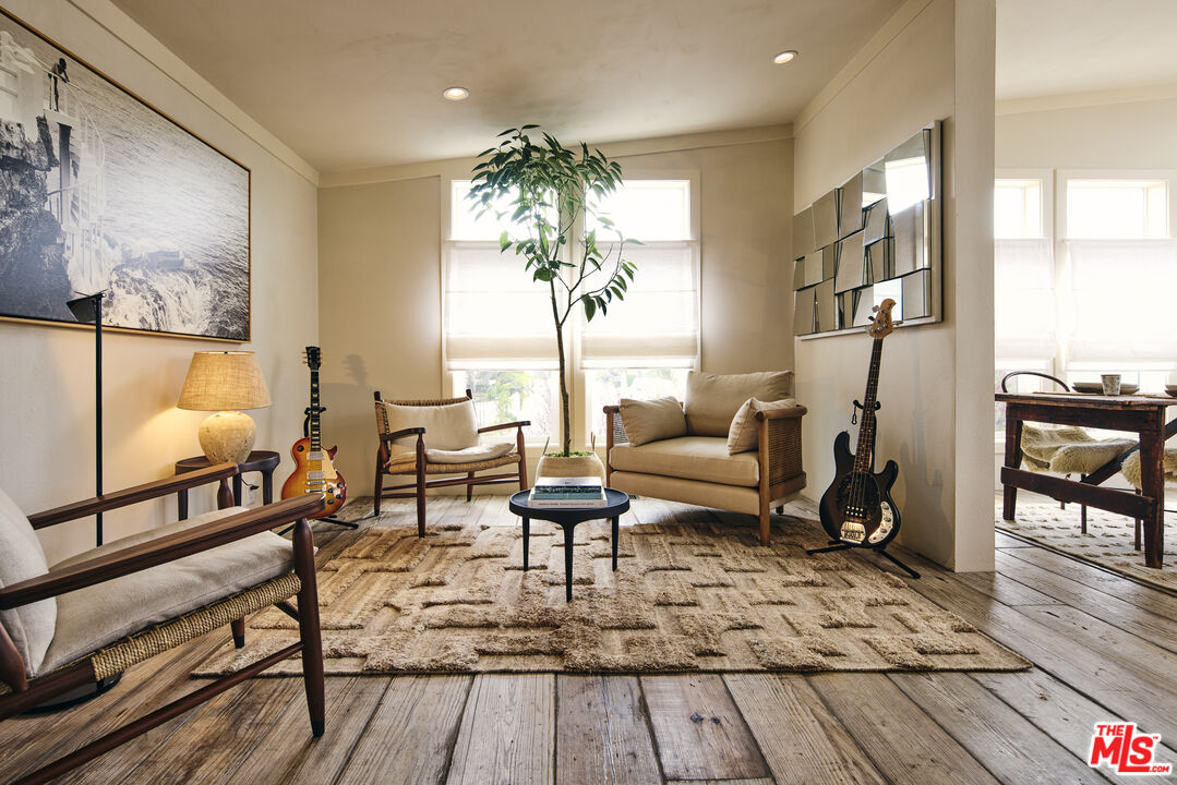 29500 Heathercliff Rd Unit: 71