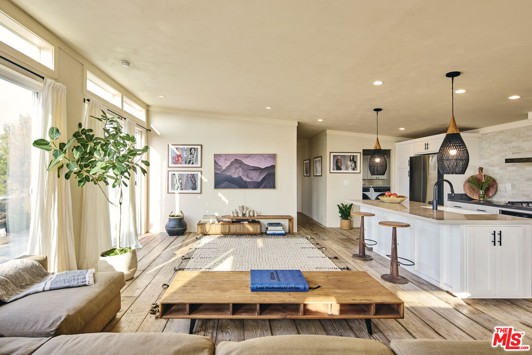 29500 Heathercliff Rd Unit: 71