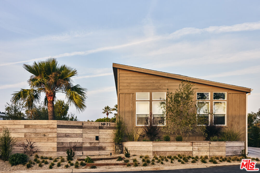 29500 Heathercliff Rd Unit: 71