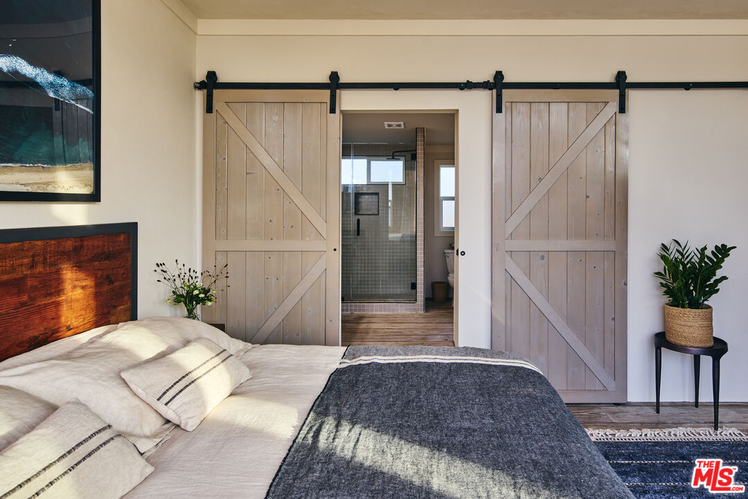 29500 Heathercliff Rd Unit: 71