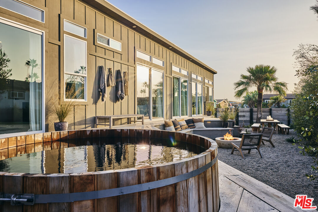 29500 Heathercliff Rd Unit: 71