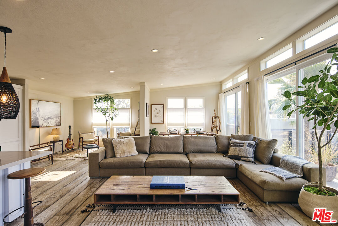 29500 Heathercliff Rd Unit: 71