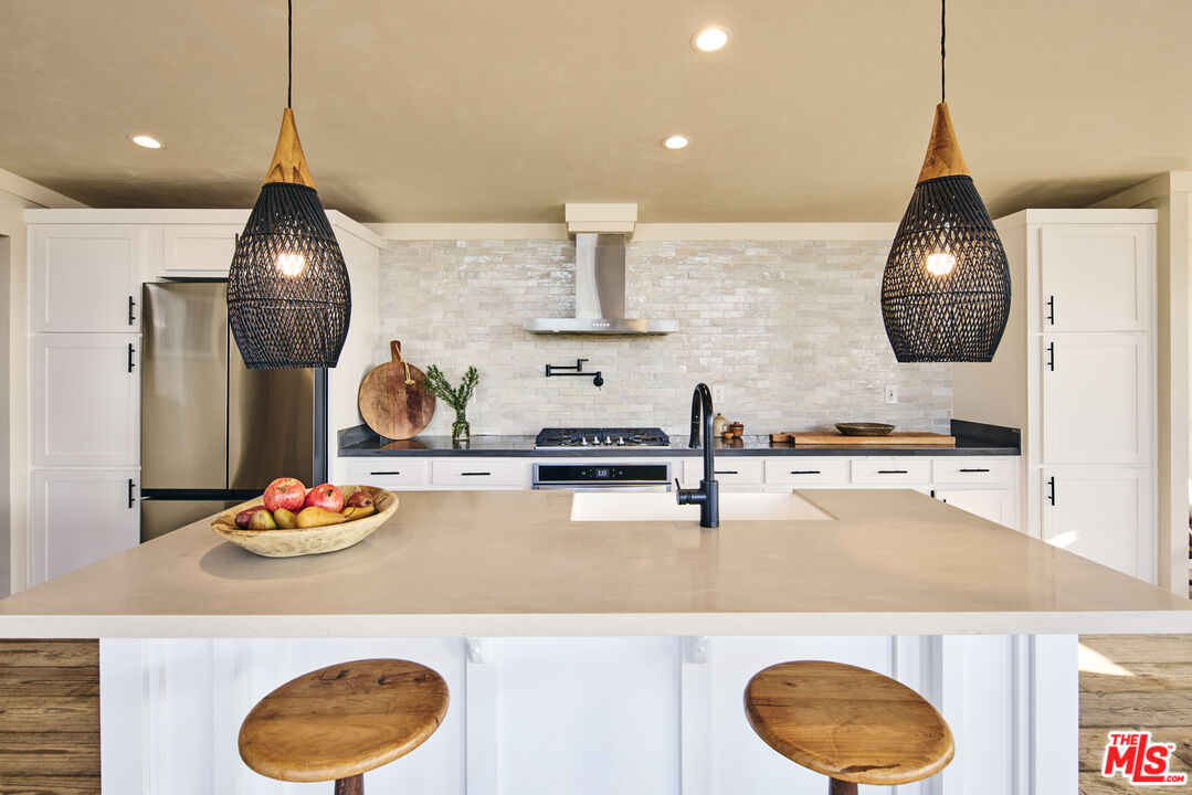 29500 Heathercliff Rd Unit: 71