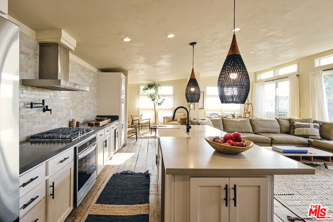 29500 Heathercliff Rd Unit: 71