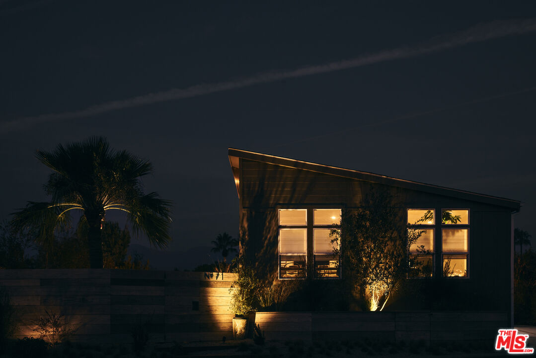 29500 Heathercliff Rd Unit: 71