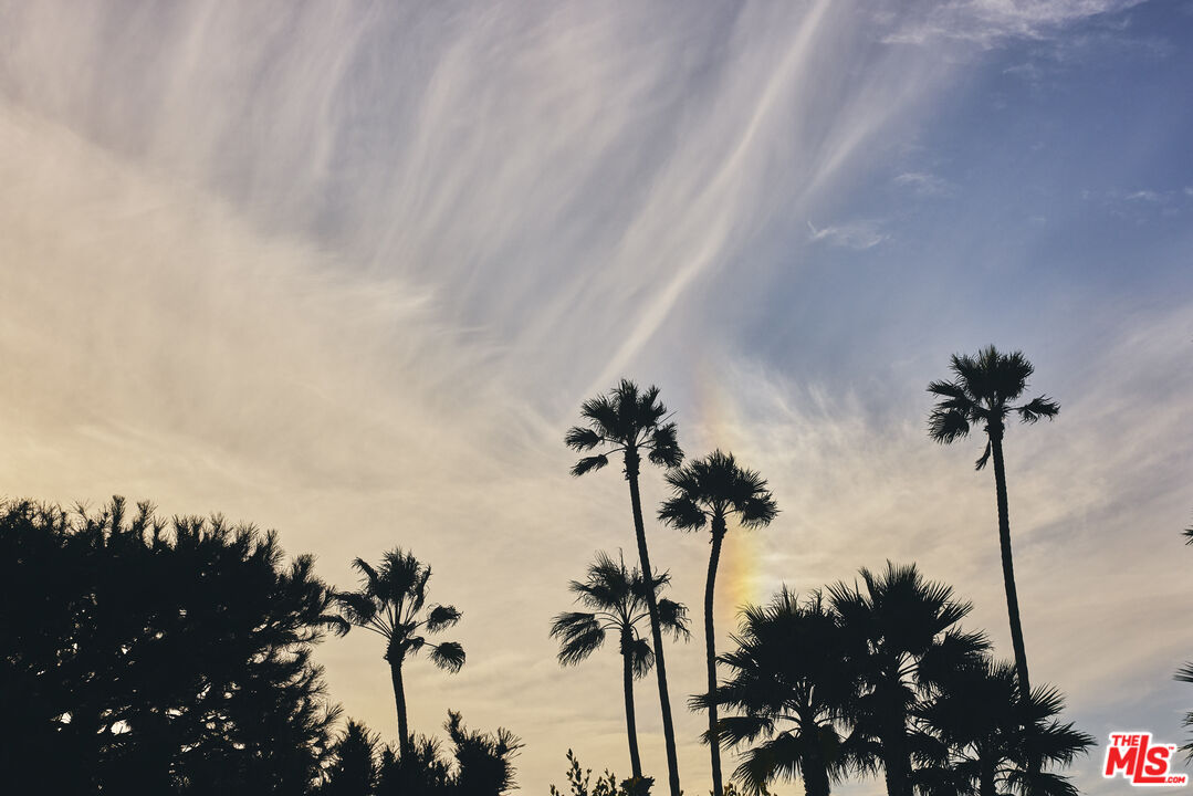 29500 Heathercliff Rd Unit: 71