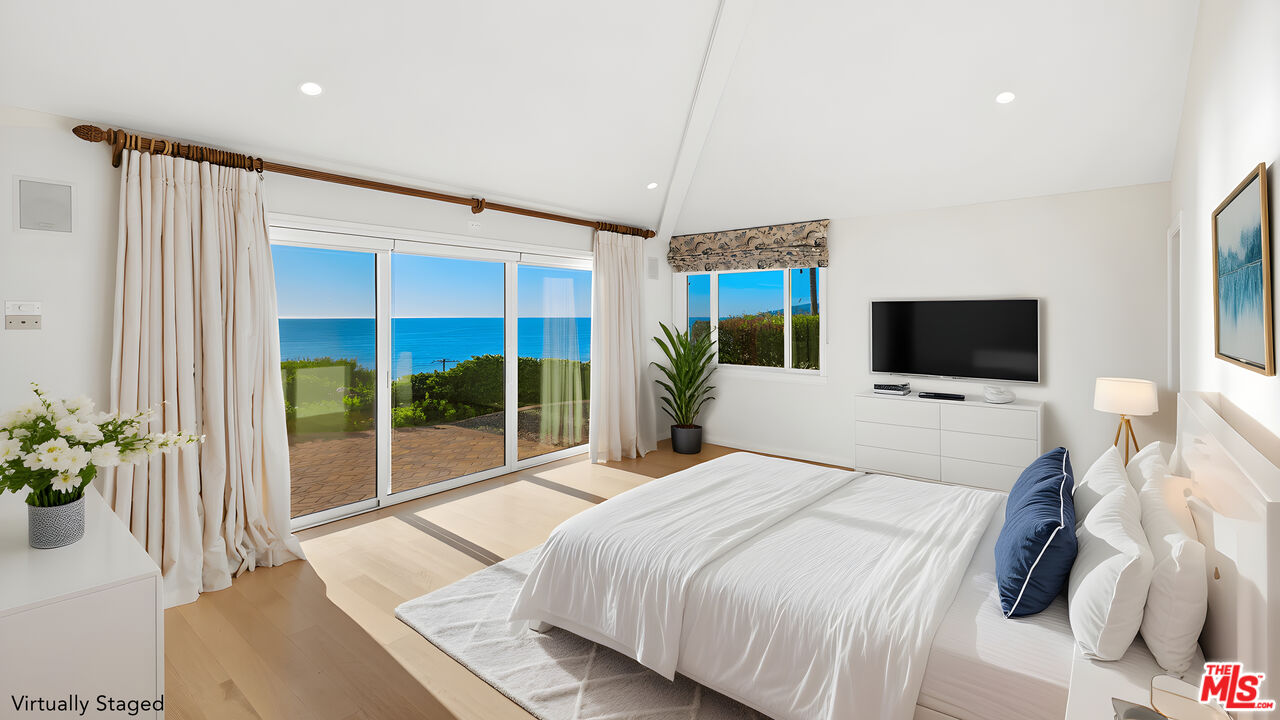 29821 Pacific Coast Hwy