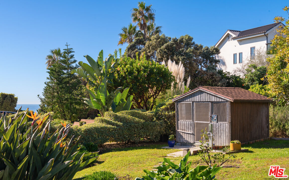 29821 Pacific Coast Hwy