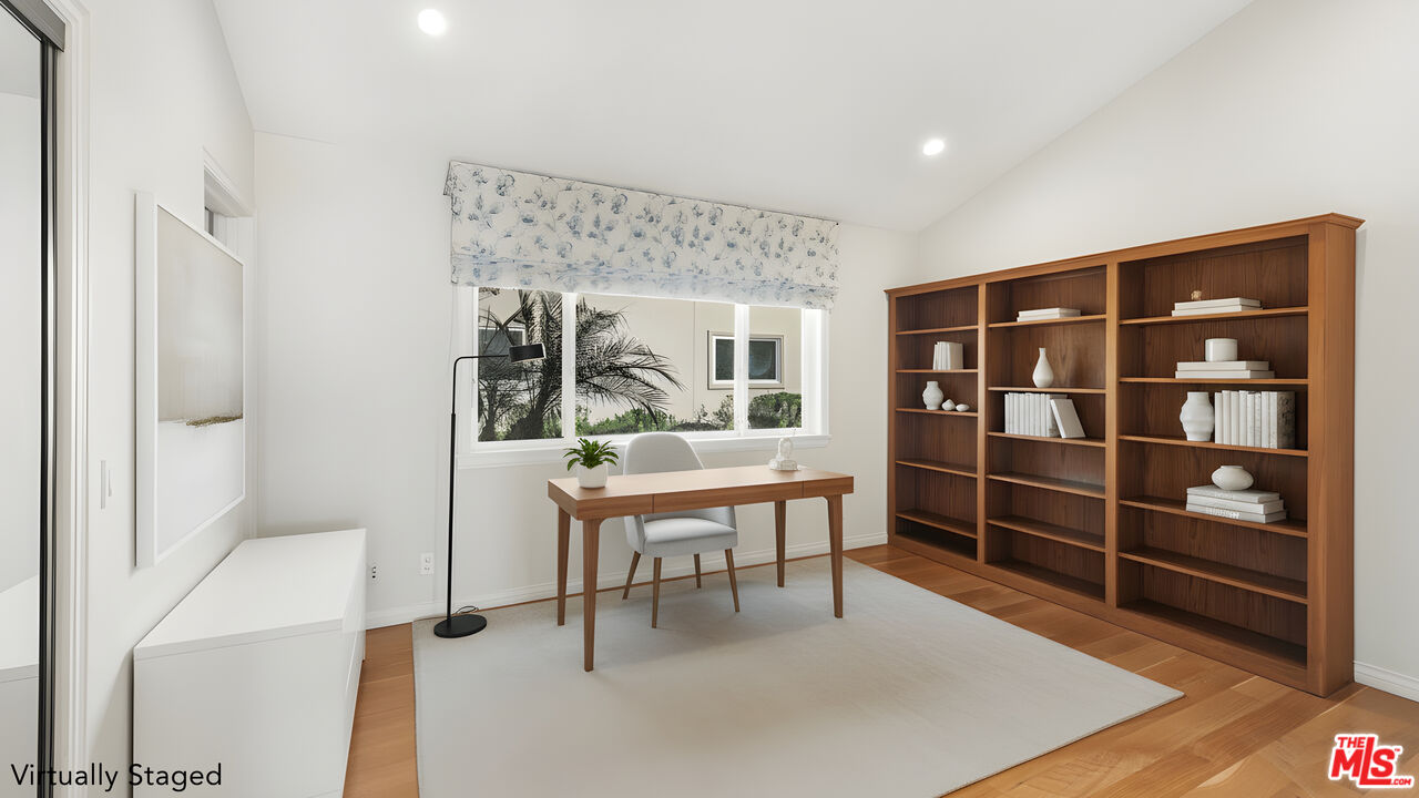 29821 Pacific Coast Hwy