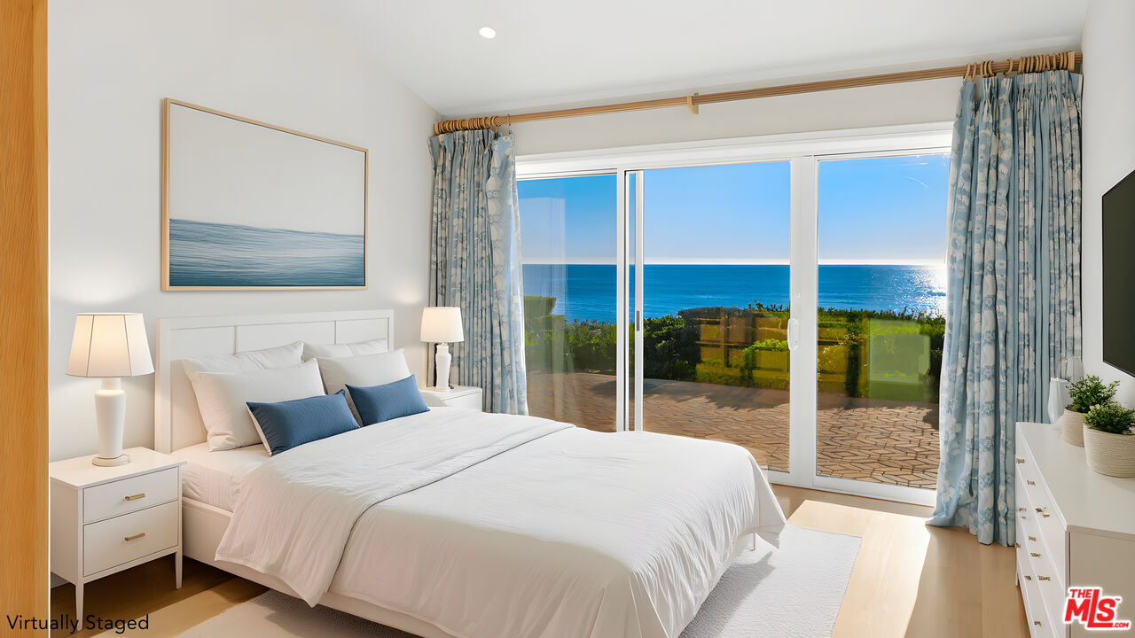 29821 Pacific Coast Hwy