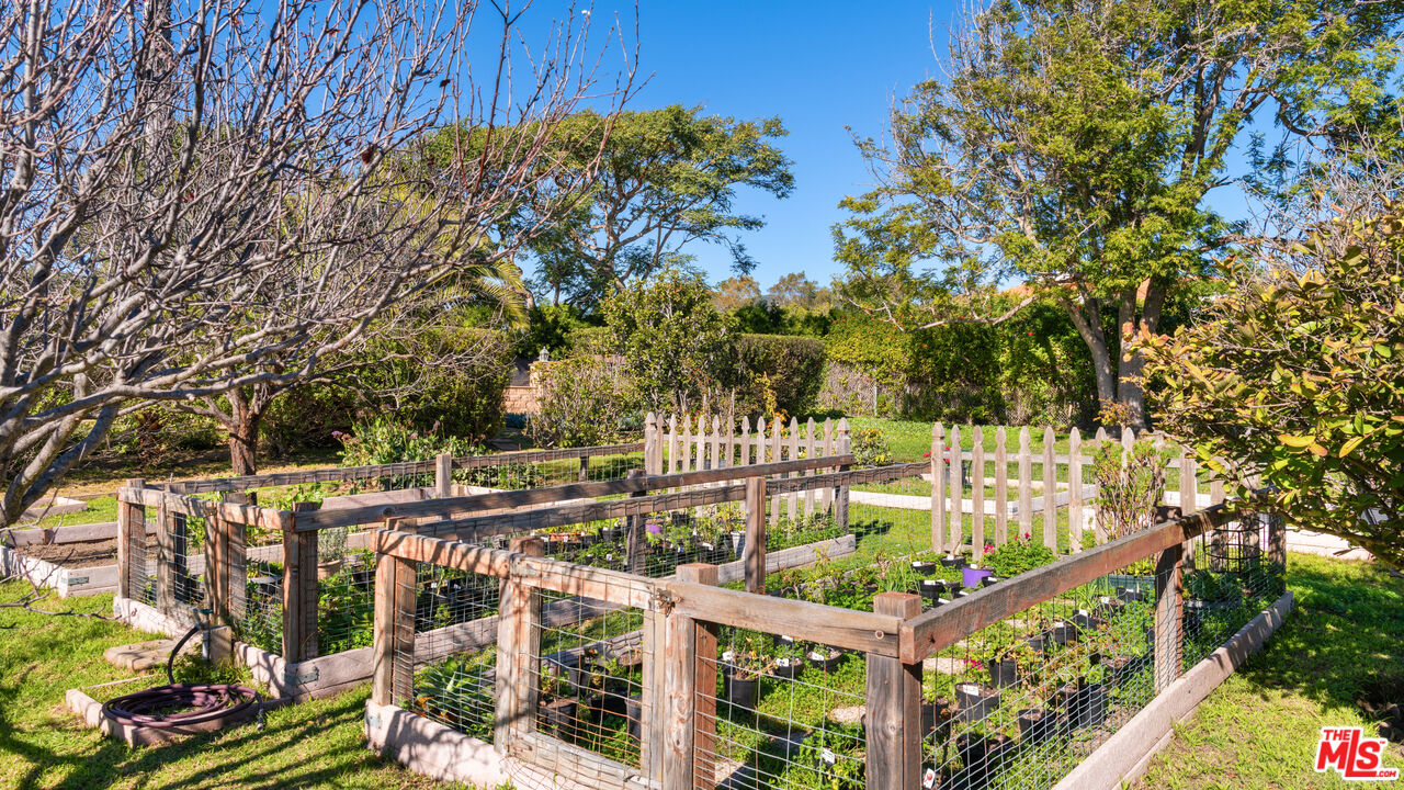 29821 Pacific Coast Hwy