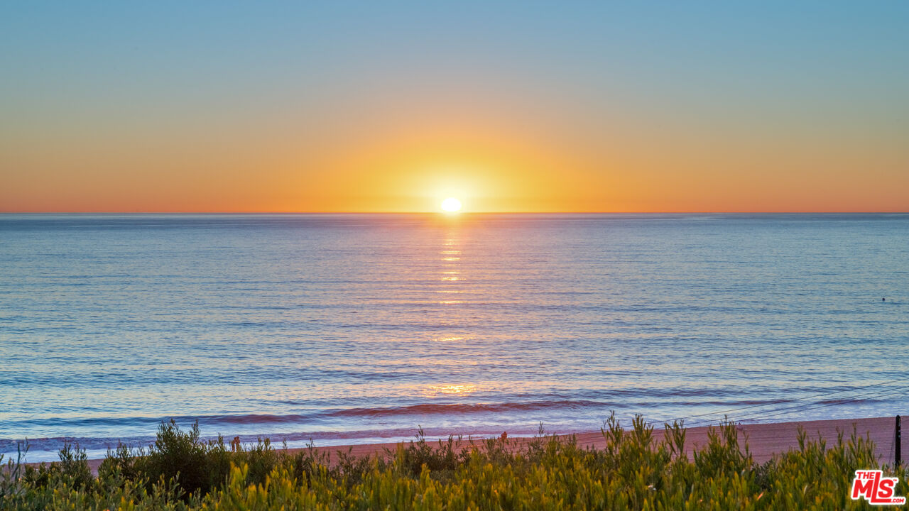 29821 Pacific Coast Hwy