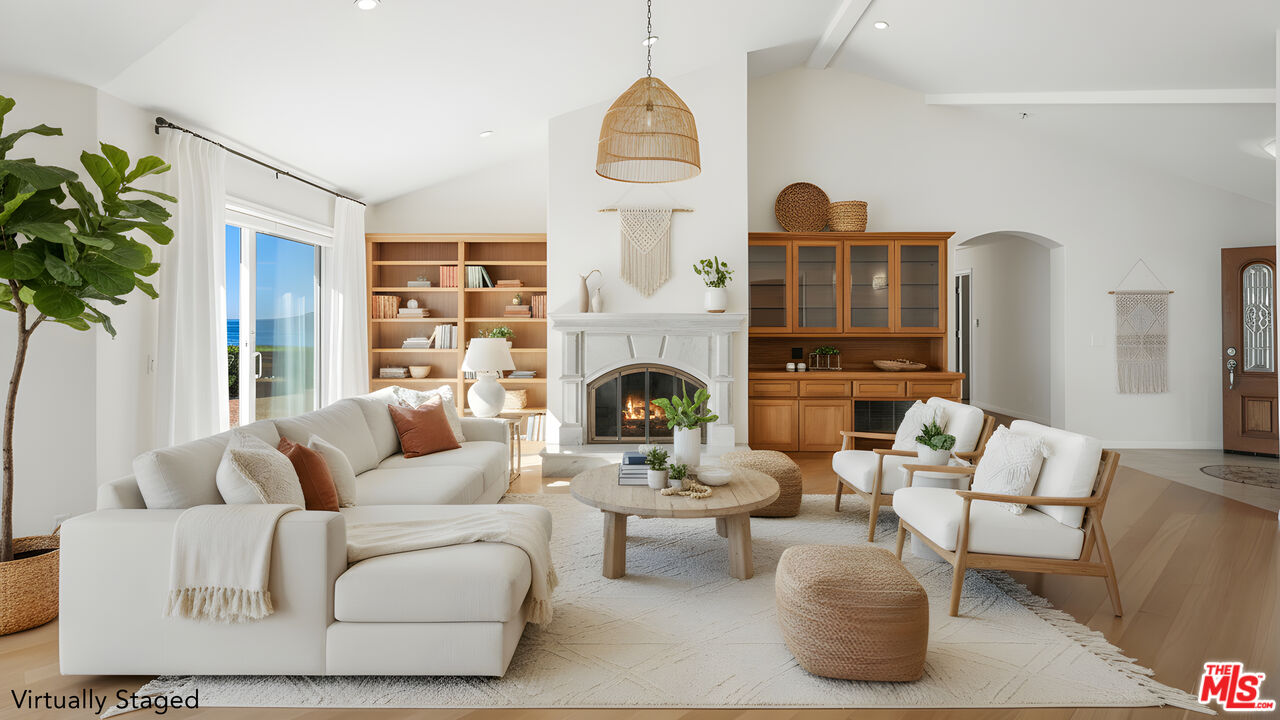 29821 Pacific Coast Hwy