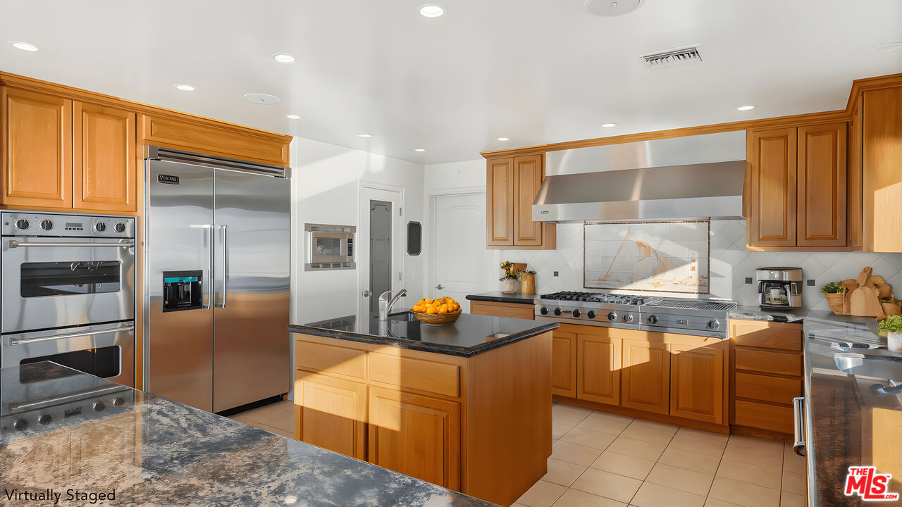 29821 Pacific Coast Hwy