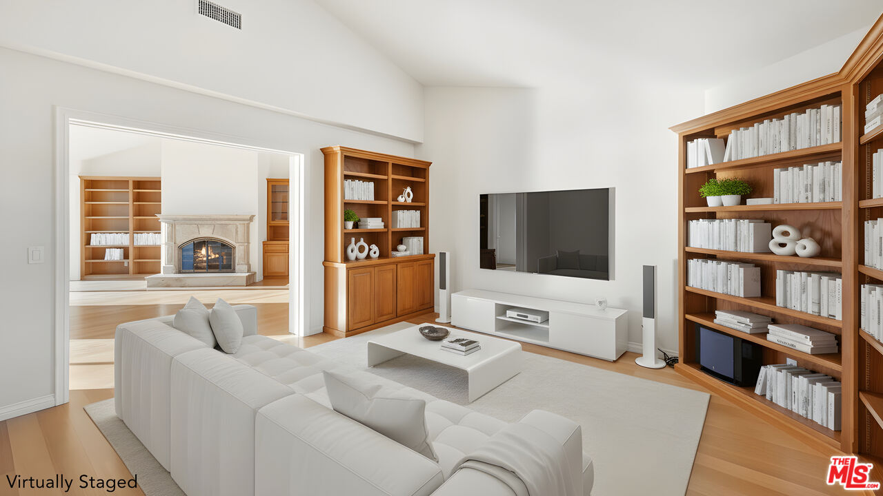 29821 Pacific Coast Hwy