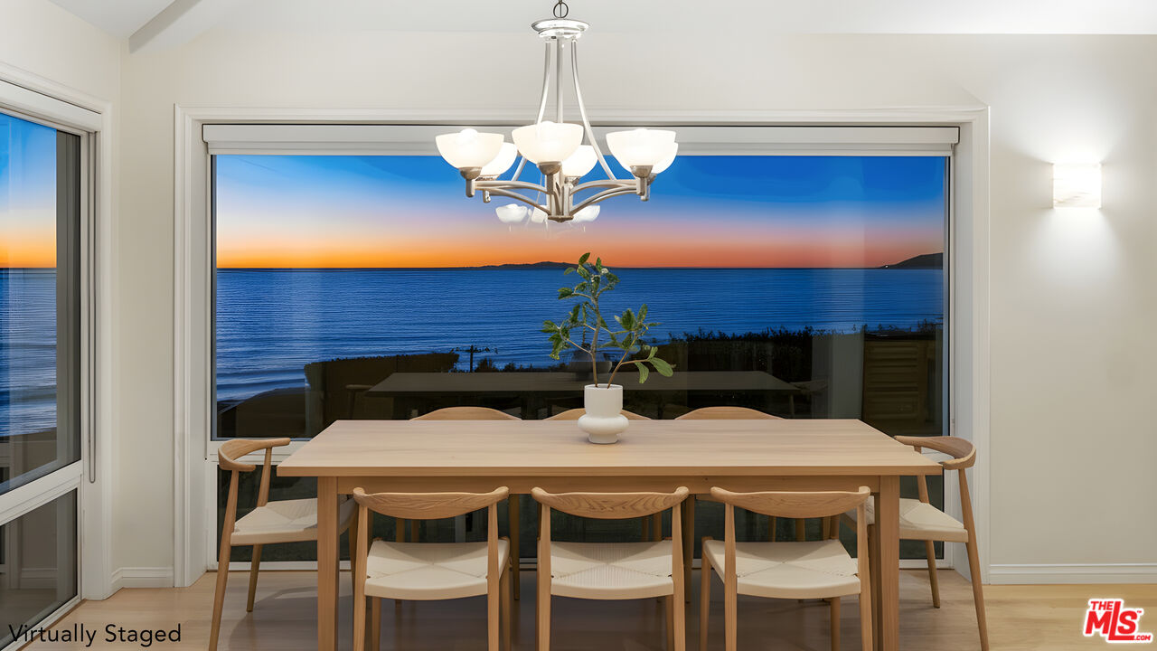 29821 Pacific Coast Hwy