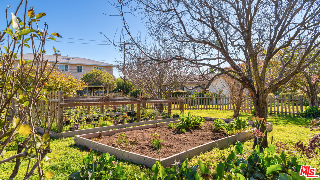 29821 Pacific Coast Hwy