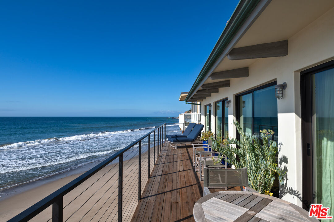31952 Pacific Coast Hwy